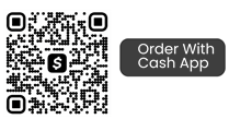 Order Button